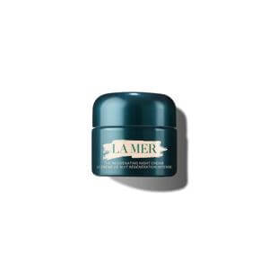 La Mer The Rejuvenating Night Cream 15ml